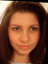 Person who looks like Claire Danes