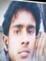 Person who looks like Michael Richards