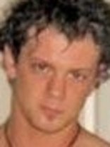 Person who looks like Ryan Phillippe