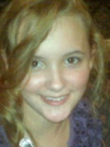 Person who looks like Leighton Meester