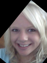 Person who looks like Teresa Palmer