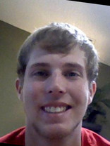 Person who looks like Jon Heder