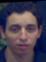 Person who looks like Kevin Connolly