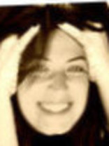 Person who looks like Kristin Kreuk