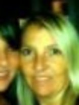 Person who looks like Joely Richardson