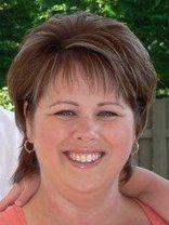 Person who looks like Camryn Manheim