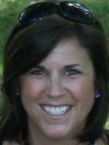 Person who looks like Soledad O'Brien