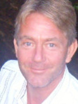 Person who looks like Regis Philbin