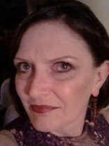 Person who looks like Rose Byrne