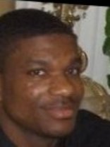 Person who looks like Pooch Hall