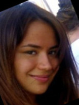 Person who looks like Bethany Joy Lenz