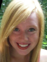 Person who looks like Mika Boorem