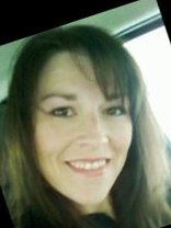 Person who looks like Patricia Heaton