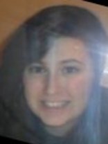 Person who looks like Taylor Dooley