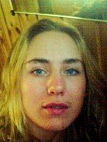 Person who looks like Rory Culkin