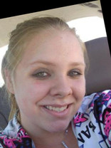 Person who looks like Hope Davis