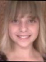 Person who looks like Courtney Thorne-Smith