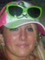 Person who looks like Dominique Swain