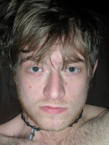 Person who looks like Jake Weber