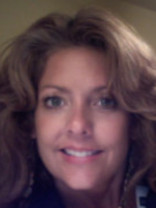 Person who looks like Tina Fey