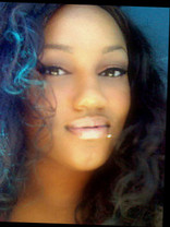 Person who looks like Garcelle Beauvais