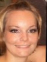 Person who looks like Izabella Miko