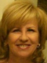 Person who looks like Tracey Gold