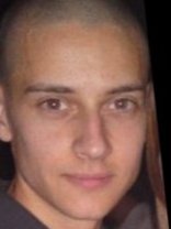 Person who looks like Cole Hauser