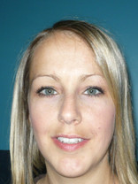 Person who looks like Heather Locklear