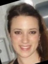 Person who looks like Téa Leoni