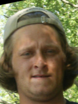 Person who looks like Jeff Daniels