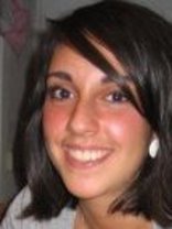 Person who looks like Jacqueline Obradors