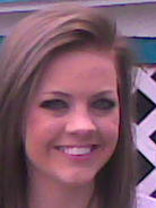 Person who looks like Melissa Joan Hart