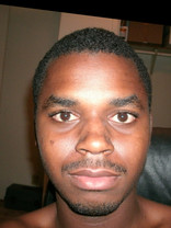 Person who looks like Rob Brown