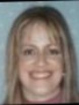 Person who looks like Miri Ben-Ari