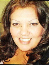 Person who looks like Sara Ramirez