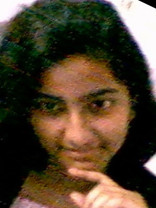 Person who looks like Shohreh Aghdashloo