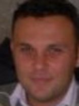 Person who looks like Mark Harmon