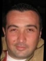 Person who looks like Robert Luketic