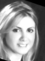 Person who looks like Cara Buono