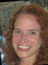 Person who looks like Mimi Rogers