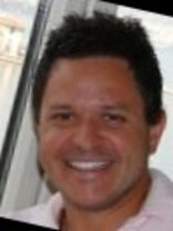 Person who looks like Brian Tyler