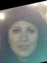 Person who looks like Zooey Deschanel