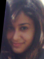 Person who looks like Gina Philips