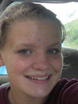 Person who looks like Nicole Sullivan