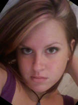 Person who looks like Dido