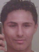 Person who looks like Andrew Firestone