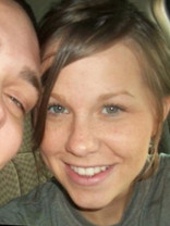 Person who looks like Erin Sanders