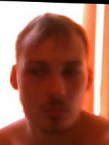 Person who looks like Bryan Singer