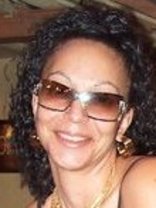 Person who looks like Jasmine Guy